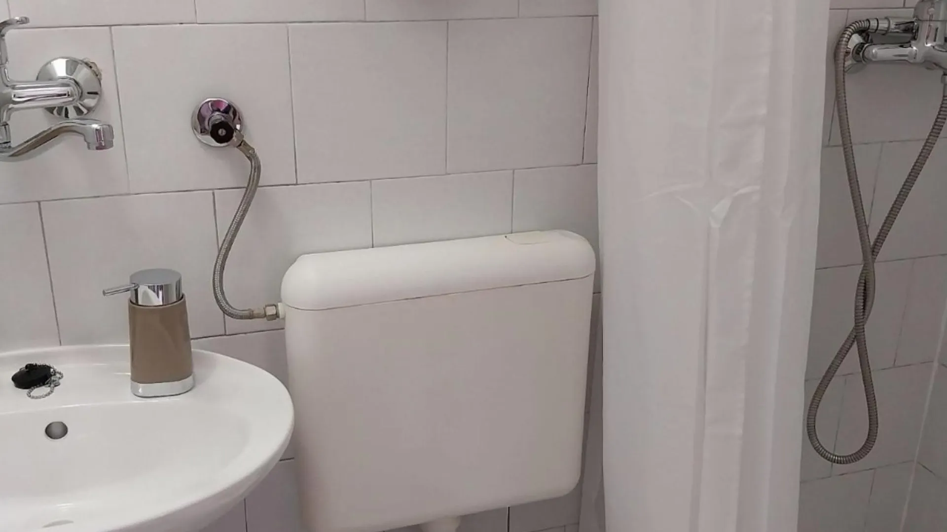 Holiday Home Gioia Christina Labin  0*, Labin (Istria)