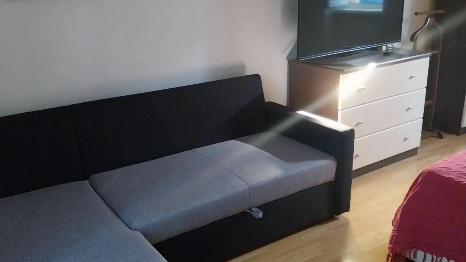 Holiday Home Gioia Christina Labin  Labin (Istria)