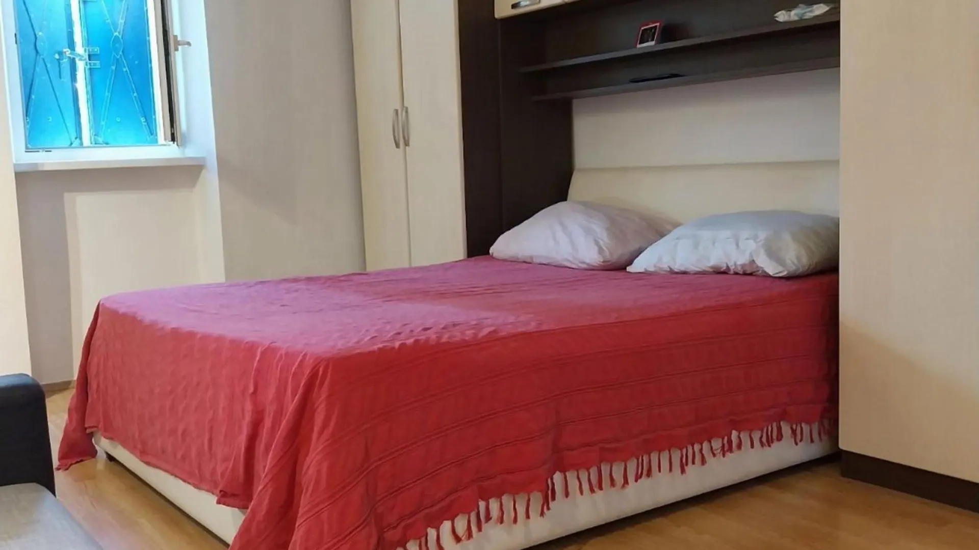 Holiday Home Gioia Christina Labin  Labin (Istria)